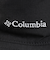 コロンビア（Columbia）帽子 ハット トレッキング 登山 シッカモアライトバケット PU5697 023 ブラック