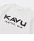USAロゴTシャツ 19822218