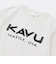 USAロゴTシャツ 19822218