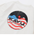 USAロゴTシャツ 19822218