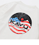 USAロゴTシャツ 19822218