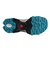 トレッキングシューズ SF TREK GUIDE MC WPW 75624 140 090 グレー