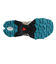 トレッキングシューズ SF TREK GUIDE MC WPW 75624 140 090 グレー