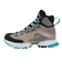 トレッキングシューズ SF TREK GUIDE MC WPW 75624 140 090 グレー