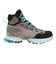 トレッキングシューズ SF TREK GUIDE MC WPW 75624 140 090 グレー