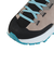 トレッキングシューズ SF TREK GUIDE MC WPW 75624 140 090 グレー