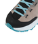 トレッキングシューズ SF TREK GUIDE MC WPW 75624 140 090 グレー