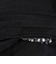 コロンビア（Columbia）帽子 ハット トレッキング 登山 シッカモア ライトブーニー PU5696 023 ブラック