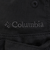 コロンビア（Columbia）帽子 ハット トレッキング 登山 シッカモア ライトブーニー PU5696 023 ブラック