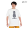 パイナップル Tシャツ 19821825 ホワイト