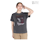 チャムス（CHUMS）70 メタルバンド 半袖Tシャツ CH11-2533-K001