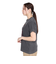チャムス（CHUMS）70 メタルバンド 半袖Tシャツ CH11-2533-K001