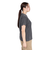 チャムス（CHUMS）70 メタルバンド 半袖Tシャツ CH11-2533-K001