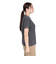 チャムス（CHUMS）70 メタルバンド 半袖Tシャツ CH11-2533-K001