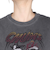 チャムス（CHUMS）70 メタルバンド 半袖Tシャツ CH11-2533-K001