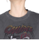 チャムス（CHUMS）70 メタルバンド 半袖Tシャツ CH11-2533-K001
