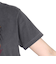 チャムス（CHUMS）70 メタルバンド 半袖Tシャツ CH11-2533-K001
