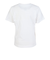 チャムス（CHUMS）キッズ AtBg KANPAI Tシャツ CH21-1407-W001