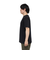 コロンビア（Columbia）半袖Tシャツ EXPLORERS CANYON AE2306 012 ブラック