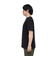 コロンビア（Columbia）半袖Tシャツ EXPLORERS CANYON AE2306 012 ブラック