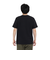 コロンビア（Columbia）半袖Tシャツ EXPLORERS CANYON AE2306 012 ブラック