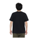 コロンビア（Columbia）半袖Tシャツ EXPLORERS CANYON AE2306 012 ブラック
