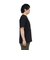 コロンビア（Columbia）半袖Tシャツ EXPLORERS CANYON AE2306 012 ブラック