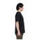 コロンビア（Columbia）半袖Tシャツ EXPLORERS CANYON AE2306 012 ブラック