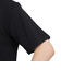 コロンビア（Columbia）半袖Tシャツ EXPLORERS CANYON AE2306 012 ブラック