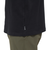 コロンビア（Columbia）半袖Tシャツ EXPLORERS CANYON AE2306 012 ブラック