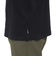 コロンビア（Columbia）半袖Tシャツ EXPLORERS CANYON AE2306 012 ブラック