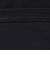 コロンビア（Columbia）半袖Tシャツ EXPLORERS CANYON AE2306 012 ブラック