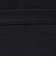 コロンビア（Columbia）半袖Tシャツ EXPLORERS CANYON AE2306 012 ブラック