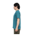コロンビア（Columbia）半袖Tシャツ EXPLORERS CANYON AE2306 364 ダークグリーン
