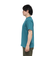 コロンビア（Columbia）半袖Tシャツ EXPLORERS CANYON AE2306 364 ダークグリーン