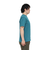 コロンビア（Columbia）半袖Tシャツ EXPLORERS CANYON AE2306 364 ダークグリーン