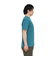 コロンビア（Columbia）半袖Tシャツ EXPLORERS CANYON AE2306 364 ダークグリーン