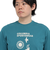 コロンビア（Columbia）半袖Tシャツ EXPLORERS CANYON AE2306 364 ダークグリーン