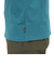 コロンビア（Columbia）半袖Tシャツ EXPLORERS CANYON AE2306 364 ダークグリーン