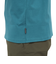 コロンビア（Columbia）半袖Tシャツ EXPLORERS CANYON AE2306 364 ダークグリーン
