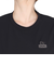 チャムス（CHUMS）エアトレイルストレッチ Tシャツ CH11-2580-K001