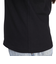 チャムス（CHUMS）長袖Tシャツ ロンT アンチバグ BREAKFAST CH11-2506-K001 ブラック 綿100 虫よけ