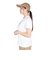 チャムス（CHUMS）AtBg 乾杯 Tシャツ CH11-2570-W001