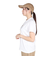 チャムス（CHUMS）AtBg 乾杯 Tシャツ CH11-2570-W001