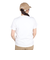 チャムス（CHUMS）AtBg 乾杯 Tシャツ CH11-2570-W001