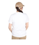 チャムス（CHUMS）AtBg 乾杯 Tシャツ CH11-2570-W001