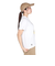 チャムス（CHUMS）AtBg 乾杯 Tシャツ CH11-2570-W001