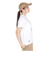 チャムス（CHUMS）AtBg 乾杯 Tシャツ CH11-2570-W001