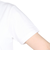 チャムス（CHUMS）AtBg 乾杯 Tシャツ CH11-2570-W001