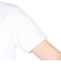 チャムス（CHUMS）AtBg 乾杯 Tシャツ CH11-2570-W001